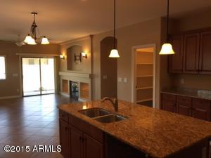 2674 E Narrowleaf Dr, Gilbert, AZ 85298 photo 7