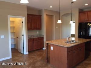 2674 E Narrowleaf Dr, Gilbert, AZ 85298 photo 6