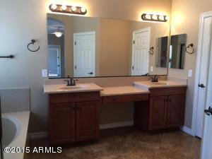 2674 E Narrowleaf Dr, Gilbert, AZ 85298 photo 14