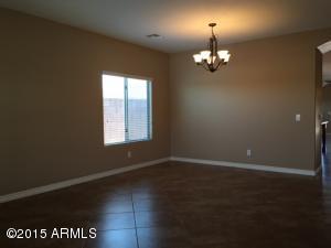 2674 E Narrowleaf Dr, Gilbert, AZ 85298 photo 12