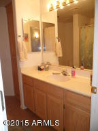 45 E 9th Pl #50, Mesa, AZ 85201 photo 11