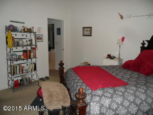 45 E 9th Pl #50, Mesa, AZ 85201 photo 7