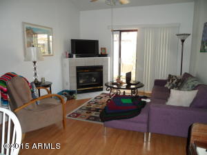 45 E 9th Pl #50, Mesa, AZ 85201 photo 4