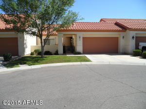45 E 9th Pl #50, Mesa, AZ 85201 photo 1