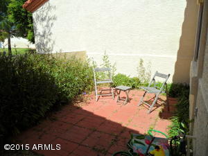 45 E 9th Pl #50, Mesa, AZ 85201 photo 3