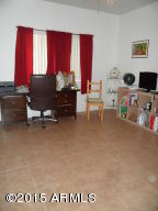 45 E 9th Pl #50, Mesa, AZ 85201 photo 12