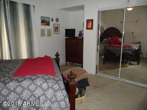 45 E 9th Pl #50, Mesa, AZ 85201 photo 8