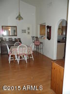 45 E 9th Pl #50, Mesa, AZ 85201 photo 5
