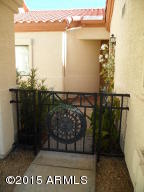 45 E 9th Pl #50, Mesa, AZ 85201 photo 2