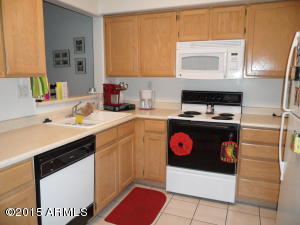 45 E 9th Pl #50, Mesa, AZ 85201 photo 6