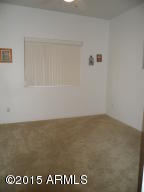 45 E 9th Pl #50, Mesa, AZ 85201 photo 10