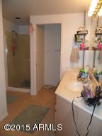 45 E 9th Pl #50, Mesa, AZ 85201 photo 9