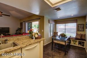 823 E Brook Hollow Dr, Phoenix, AZ 85022 photo 24