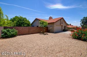 823 E Brook Hollow Dr, Phoenix, AZ 85022 photo 1