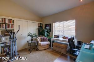 823 E Brook Hollow Dr, Phoenix, AZ 85022 photo 36