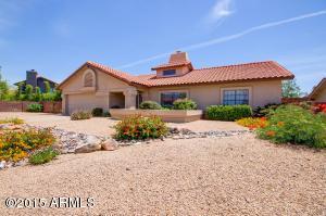 823 E Brook Hollow Dr, Phoenix, AZ 85022 photo 3
