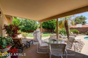823 E Brook Hollow Dr, Phoenix, AZ 85022 photo 40