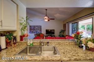 823 E Brook Hollow Dr, Phoenix, AZ 85022 photo 25