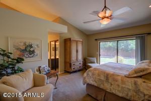 823 E Brook Hollow Dr, Phoenix, AZ 85022 photo 30