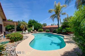 823 E Brook Hollow Dr, Phoenix, AZ 85022 photo 46
