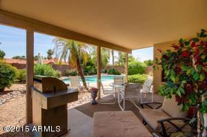 823 E Brook Hollow Dr, Phoenix, AZ 85022 photo 41