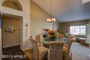823 E Brook Hollow Dr, Phoenix, AZ 85022 photo 10