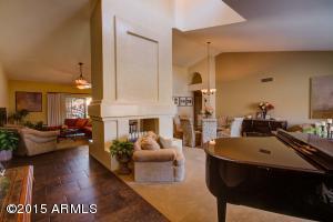 823 E Brook Hollow Dr, Phoenix, AZ 85022 photo 6