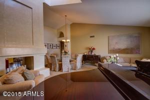 823 E Brook Hollow Dr, Phoenix, AZ 85022 photo 12