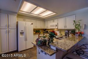 823 E Brook Hollow Dr, Phoenix, AZ 85022 photo 22