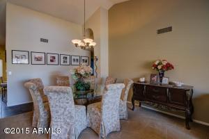 823 E Brook Hollow Dr, Phoenix, AZ 85022 photo 15