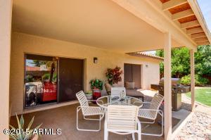 823 E Brook Hollow Dr, Phoenix, AZ 85022 photo 39