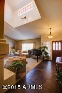 823 E Brook Hollow Dr, Phoenix, AZ 85022 photo 13