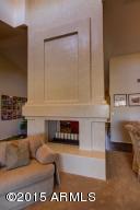823 E Brook Hollow Dr, Phoenix, AZ 85022 photo 16