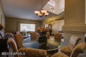 823 E Brook Hollow Dr, Phoenix, AZ 85022 photo 11