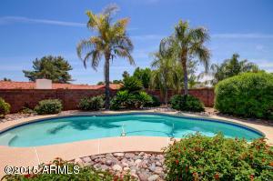 823 E Brook Hollow Dr, Phoenix, AZ 85022 photo 47