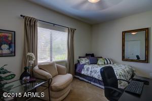 823 E Brook Hollow Dr, Phoenix, AZ 85022 photo 38