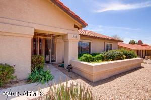 823 E Brook Hollow Dr, Phoenix, AZ 85022 photo 4