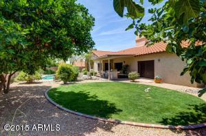 823 E Brook Hollow Dr, Phoenix, AZ 85022 photo 43