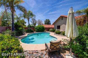 823 E Brook Hollow Dr, Phoenix, AZ 85022 photo 48