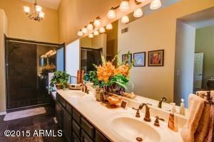 823 E Brook Hollow Dr, Phoenix, AZ 85022 photo 34