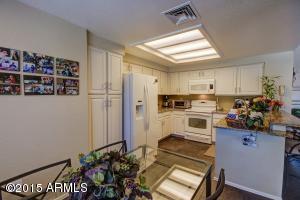 823 E Brook Hollow Dr, Phoenix, AZ 85022 photo 28
