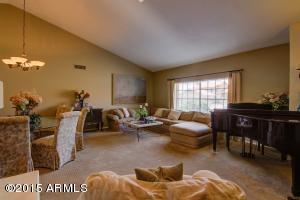 823 E Brook Hollow Dr, Phoenix, AZ 85022 photo 8