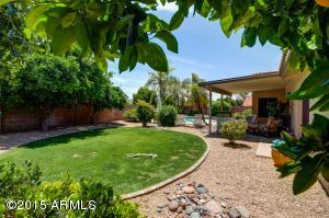 823 E Brook Hollow Dr, Phoenix, AZ 85022 photo 42