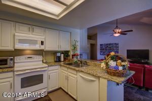 823 E Brook Hollow Dr, Phoenix, AZ 85022 photo 23