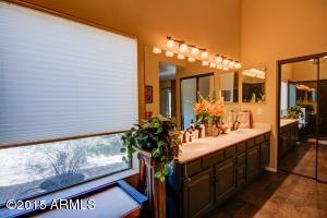 823 E Brook Hollow Dr, Phoenix, AZ 85022 photo 35