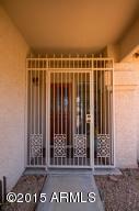 823 E Brook Hollow Dr, Phoenix, AZ 85022 photo 5