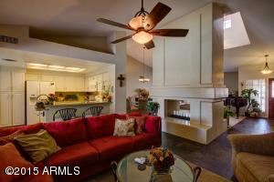 823 E Brook Hollow Dr, Phoenix, AZ 85022 photo 18