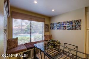 823 E Brook Hollow Dr, Phoenix, AZ 85022 photo 27