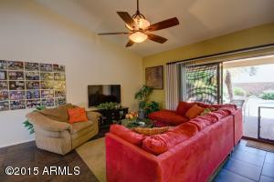 823 E Brook Hollow Dr, Phoenix, AZ 85022 photo 19