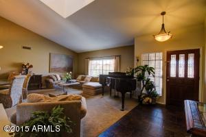 823 E Brook Hollow Dr, Phoenix, AZ 85022 photo 7